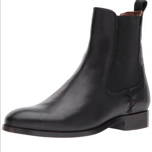 Frye Women's Melissa Chelsea Boot